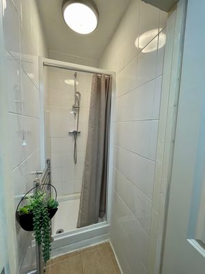 Photo 11- click for photo gallery